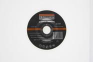 Disco Desbaste 4.1/2x7/8" Starfer 5 Unidades