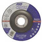 Disco Desbaste 4.12 x 14 x 78 MaxiClassic Norton