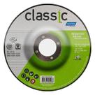 Disco desbaste 4.5 norton