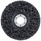 Disco Desbaste Abrasivo Remove Tinta Verniz 115mm X 22,23mm