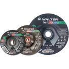 Disco desbaste acab. flexcut 7 36 15l703 walter Disco desbaste acab. flexcut 7 36 15l703 walter