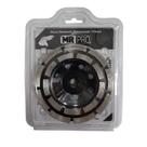 Disco Desbaste Diamantado MR PRO 115mm Rosca M14 - Mister
