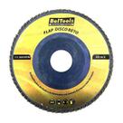 Disco desbaste flap reto 7x120 beltools