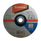 Disco Desbaste Makita 7X7/8 19853