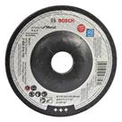 Disco Desbaste Standard For Metal 115x60mm Original Bosch Disco Desbaste Standard For Metal 115x60mm Original Bosch