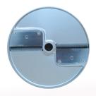 Disco Desfiador Quadrado H3 (Juliene) 3mm Processador Alimentos PA-7 , PAIE-S-N , PAIE-N - Skymsen