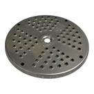 DISCO DESFIADOR RALADOR 2MM RQ15 GPANIZ 15x0,4CM EM AÇO DE CARBONO