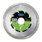 Disco diam. 4"liso basic tyrolit