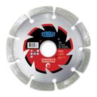 Disco diam. 4"segme.basic tyrolit Disco diam. 4"segme.basic tyrolit