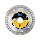 Disco diam. 4"turbo basic tyrolit