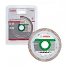 Disco Diam.Bosch Porcelan.Exp.Fino