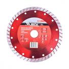 Disco Diam.Mtx Turbo 7 X 25,4Mm