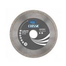 Disco Diam. Norton Diamante Classic 110x20mm