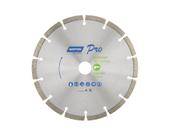 Disco Diam Norton Pro Segmentado 07equot Blister Disco Diam Norton Pro Segmentado 07equot Blister