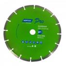 Disco Diam. Norton Pro Segmentado 230 X 22.23mm Disco Diam. Norton Pro Segmentado 230 X 22.23mm