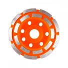 Disco Diam. Starfer Desb Segm.115Mm