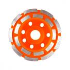 Disco Diam. Starfer Desb Segm.115Mm