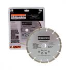 Disco Diam.Starfer Segment.7'' X 25