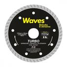 Disco Diam Waves Plus Turbo - RCD