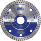 Disco Diamant. Turbo Porcelanato Serra Marmore Irwin 1778735