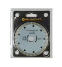 Disco Diamantad Turbo 20X 110MM SLIMCUT