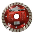 Disco diamantado 110 X 20Mm turbo 731169 MTX