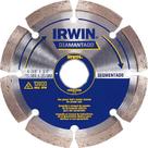 Disco Diamantado 110MM Premium IW2145 Irwin Disco Diamantado 110MM Premium IW2145 Irwin