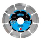 Disco Diamantado 110mm Segmentado Basic Tyrolit Unica