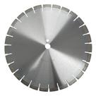 Disco Diamantado 16'' Segmentado Thunder Tools