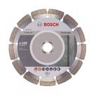 Disco Diamantado 180mm - 7" - Concreto - 2608.602.199 - Bosch