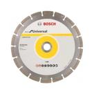Disco Diamantado 230 Universal Eco Segmentado 2608615031 - Bosch