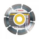 Disco Diamantado 4 Universal Segmentado 2608.602.717 Bosch