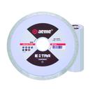 Disco Diamantado Aeme Extra Contínuo 4.3/8X20mm 50 Unidades