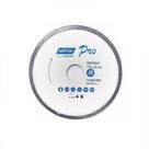 Disco Diamantado Continuo Pro 110 X 20 MM - Norton