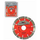DISCO DIAMANTADO CORTE SECO 110mm BFH0079 BESTFER