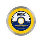 Disco Diamantado Corte Seco 110MM Liso Stein