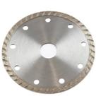 Disco Diamantado F20 Turbo 110 Mm - Irwin
