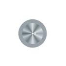 Disco Diamantado Flexível Dupla Face 7020 - KG Discoflex