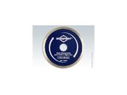 Disco diamantado liso 8240 Brasfort