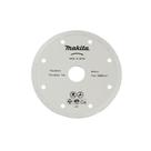 Disco Diamantado Makita 110X20Mm P/ Porcelanato B-22919 Blis
