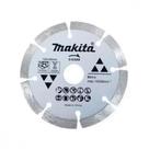 Disco Diamantado Makita Segmentado 105Mm Para Granito E Marmore D-63688 Disco Diamantado Makita Segmentado 105Mm Para Granito E Marmore D-63688