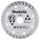 Disco Diamantado Mármore Makita Standard D-42553