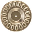 Disco Diamantado Multimaterial Dremel 547gr 26150547aa