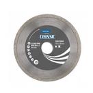 Disco Diamantado Norton Classic 110 X 20mm