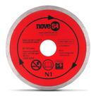 Disco Diamantado Nove54 105mm N1