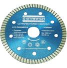 Disco Diamantado Porcelanato Ultra Fino/67 Starfer Original