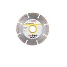 Disco diamantado segmentado Bosch universal 180x22,23x2,2x7mm