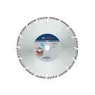 Disco Diamantado Segmentado Pro Multi 350 x 25,4 Bosch 2608615071