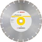 Disco Diamantado Segmentado Universal 350mm - 2608615035 - BOSCH