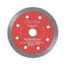Disco Diamantado Turbo 110mm F20 Cortag 60863